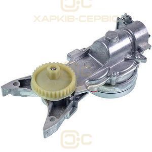 Редуктор для кухонного комбайна Kenwood AS00002920