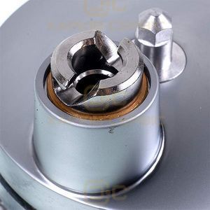 Редуктор для кухонного комбайна Kenwood AS00002920