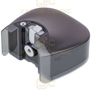 Резервуар для воды отпаривателя Braun AS00008762
