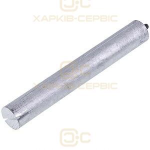 Анод магниевый D=24mm L=170mm, резьба M6x10 Thermex