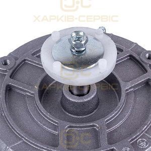 Двигун обдува 34W 220/240V 0.85A 50/60HZ 1300/1550RPM