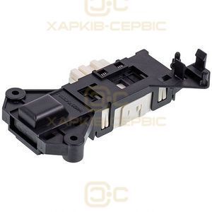 Замок люка (дверей) для пральної машини Hisense HK1922261