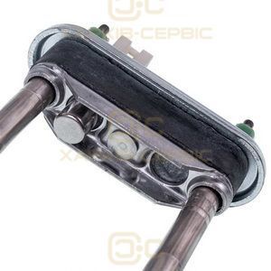ТЕН для пральної машини Атлант 908092001633 TPD 275-SG-2000 Kawai L=275 mm 2000 W