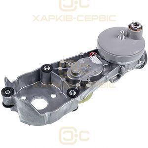 Редуктор для кухонного комбайна Kenwood AS00002915