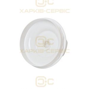 Подрібнювач в зборі для блендера Braun AX22110059 350ml HC MQ 20 чорна основа