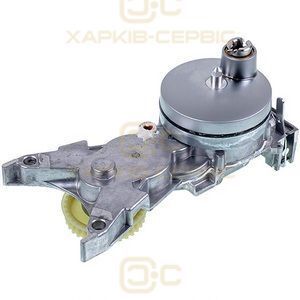 Редуктор для кухонного комбайна Kenwood AS00002920