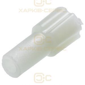 Beko 9192310026 Муфта моторного блока для блендера