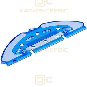 Тримач мікрофібри для робота-пилососа Rowenta SS-2230003123