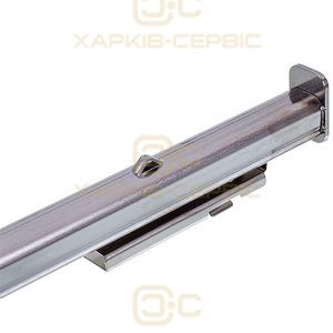 Electrolux 5611854117 Комплект направляючих одно-рівневі (права + ліва)