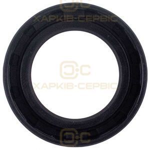 Candy 92445535 Сальник для пральної машини 30*47*10mm SKL