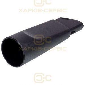 Насадка щілинна для пилососа Samsung DJ62-00150A SC4030 (на трубу D=35mm)