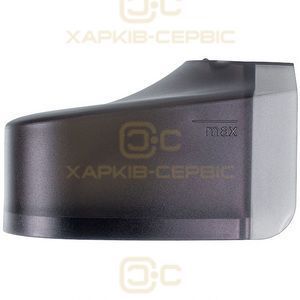Резервуар для воды отпаривателя Braun AS00008762