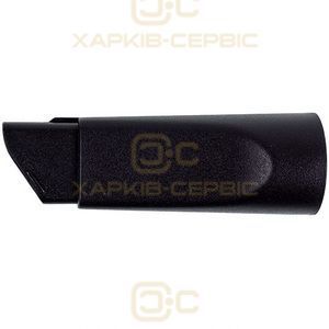 Насадка щілинна для пилососа Samsung DJ62-00150A SC4030 (на трубу D=35mm)