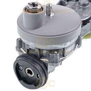 Редуктор для кухонного комбайна Kenwood AS00002915