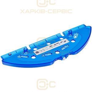 Тримач мікрофібри для робота-пилососа Rowenta SS-2230003123
