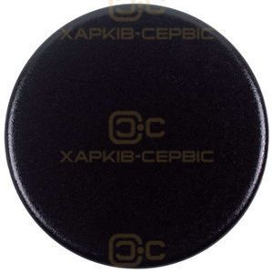 Кришка розсікача (маленька) для газової плити Electrolux 3540139098