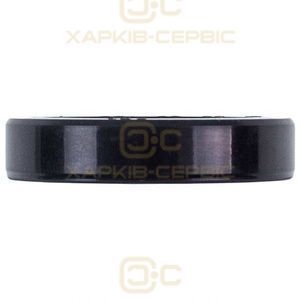 Candy 92445535 Сальник для пральної машини 30*47*10mm SKL