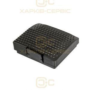 Решітка вихідного фільтра для пилососа Samsung DJ64-01094A