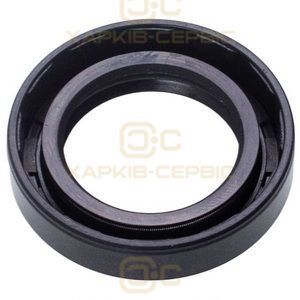 Candy 92445535 Сальник для пральної машини 30*47*10mm SKL