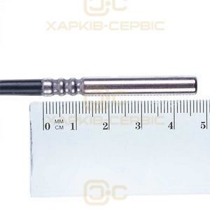 Датчик температури подачі NTC 10 кОм Viessmann 7179488