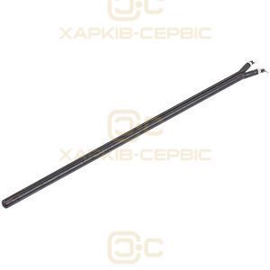 Тен сухий для бойлера KW50535BHE Koolwen 1200W L=415mm
