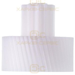 Шестерня мала для м'ясорубки Moulinex MS-4775455