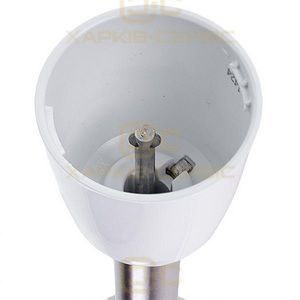 Блендерна ніжка (насадка) для блендера Moulinex MS-650927