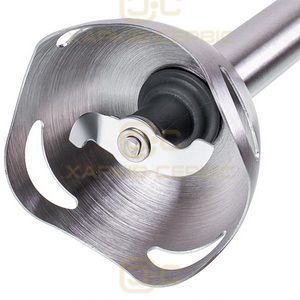 Блендерна ніжка (насадка) для блендера Moulinex MS-650927