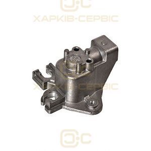 Корпус пальника (маленький) для газової плити Gorenje 163181