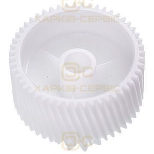Шестерня мала для м'ясорубки Moulinex MS-4775455