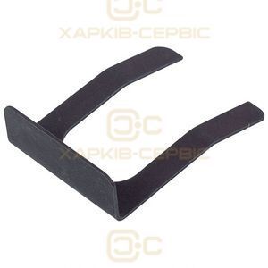 Скоба кріплення сервоприводу для газового котла Baxi/Westen 8380680