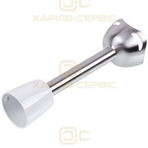 Блендерна ніжка (насадка) для блендера Moulinex MS-650927