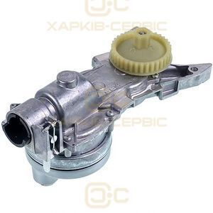 Редуктор для кухонного комбайна Kenwood AS00002920