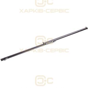 Electrolux 5611854117 Комплект направляючих одно-рівневі (права + ліва)