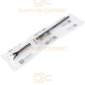 Тен сухий для бойлера KW50535BHE Koolwen 1200W L=415mm