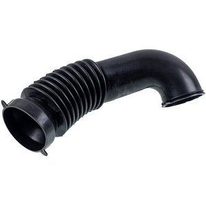 Патрубок для пральної машини Electrolux Professional 432230501 D=60/80mm