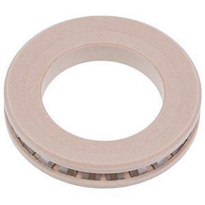 Сальник вала мотора Rational 22.00.987P D=17mm