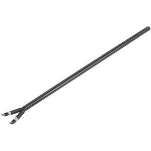 Тен сухий для бойлера KW50535BHE Koolwen 1200W L=415mm