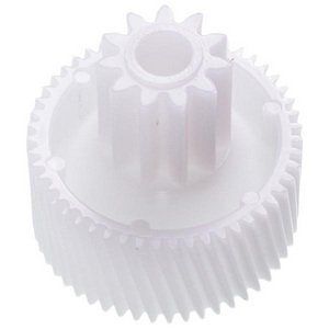 Шестерня мала для м'ясорубки Moulinex MS-4775455