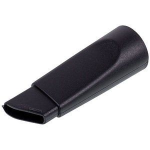 Насадка щілинна для пилососа Samsung DJ62-00150A SC4030 (на трубу D=35mm)