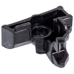 Упор скидання таблетки для кавомашини DeLonghi 5332142600