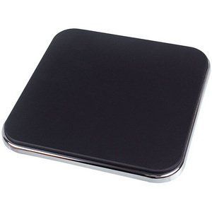 Конфорка квадратна EGO 11.22454.238 2600W 400V 220x220mm