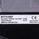 Двигун обдува 34W 220/240V 0.85A 50/60HZ 1300/1550RPM