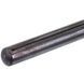 Тен сухий для бойлера KW50535BHE Koolwen 1200W L=415mm