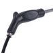 Датчик температури (зонд) UNOX TR1040A Pt100 -40&hellip;+300&deg;C L=1280mm