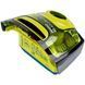 Контейнер для пилу для пилососа Rowenta RS-RT900361