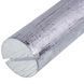 Анод магниевый D=24mm L=170mm, резьба M6x10 Thermex