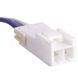 Манжета люка для стиральной машины Samsung DC64-03685A