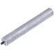 Анод магниевый D=24mm L=170mm, резьба M6x10 Thermex