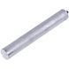 Анод магниевый D=24mm L=170mm, резьба M6x10 Thermex